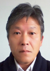 Yasuhiro Asano