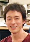 Fuyuki Nabeshima