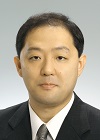 Takafumi Sato