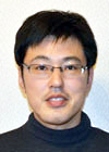 Kouji Segawa