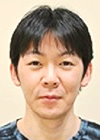 赤城 裕 (Yutaka Akagi)