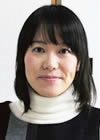 Yuki Kawaguchi