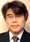 Norio Kawakami