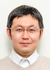 Yusuke Nishida