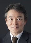 Masahito Ueda