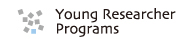 Young Researcher Programs