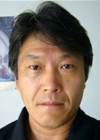 Yasuhiro ASANO