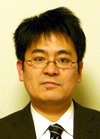 Ryosuke ISHIGURO