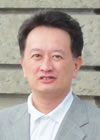 Shintaro NOMURA