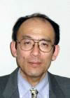 Akihiko Sumiyama