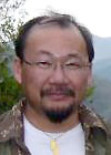 Osamu Ishikawa