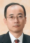 Koichi MATSUMOTO