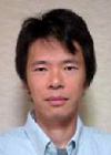 Ryuji Nomura
