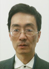 Yukio　Tanaka