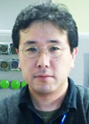 Akihiro TANAKA