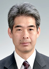 Akihoro Ino