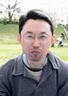 Naoki Kikugawa