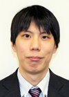 Tatsuhiro Sakemi