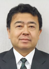 Takashi Suzuki