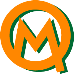 QM-Logo2