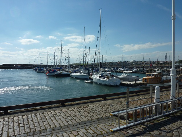 Anstruther